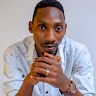 Mukubira John Mark