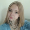 Діана Омел'яненка