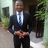 patrick okechukwu mbata