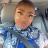 Faith Eborka