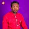 Arinze Egbuniwe