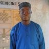 Nafiu Yunusa