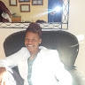 Nyasha Chitaka