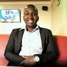 kelvin muli