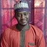 Ismaila Sinan
