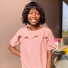 Charity Anyetei