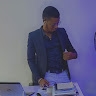 Keji Sulaimon