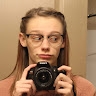Victoria Pease