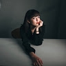Lara Wolf
