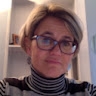 Hélène Michon