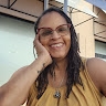 Shasmay Davenport