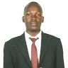 Wilison Akugiziibwe