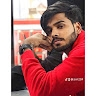 Sheikh Owais