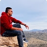Nick  