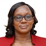Peris Opiyo