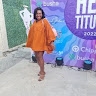 Fola-bolumole Fiyinfoluwa