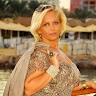Dina Eiermane