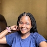 Siyethemba Nyoni