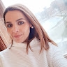vivi outra