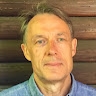 Gábor Bolonyai