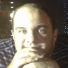 Ahmed Yehia