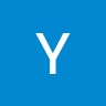 Yashas Khattar