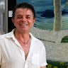damans arte  