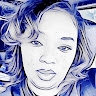 Charmisha Sangster