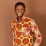 Caleb Gyedu