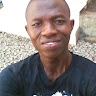 Mohamed Kargbo