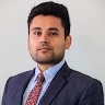 Arjan Adhikari