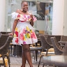 Charity Kyalo