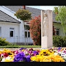 Rendelő Harta 2.