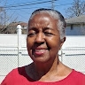 Maxine Gardner