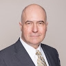 David B. Vodušek