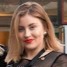 Lucija Soric
