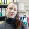 Anna Papastratakou