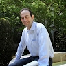 Ziad Jalbout