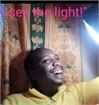 Kago denis