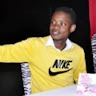 waigolo timothy