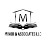 Mykal Minor