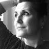 Irina Kiriakova