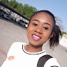 Gift Bassey