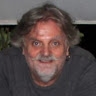 Giacinto Mogavero