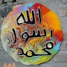 hamza sajid