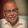Ron Wyatt