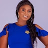 Sia Koedoyoma