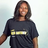 Patricia Nyahe