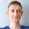 Max Niosary