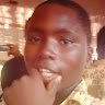 Samuel Danquah